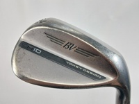 VOKEY SM10 Nickel 54-12D 挖起桿 (桿身 BV105(JP))