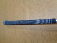 1750039745_5