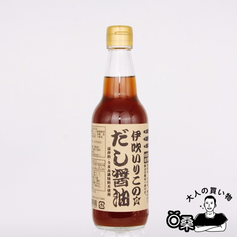 伊吹島小魚乾高湯醬汁（360ml）主圖.jpg