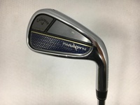 PARADYM 鐵桿組 (桿身 NSプロ 850GH neo)