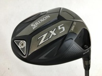 SRIXON ZX5 Mk II 開球木桿 (桿身 ツアーAD XC-5)