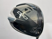Qi10 開球木桿 (桿身 Diamana TM60)