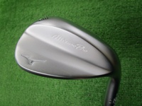 Mizuno Pro T-1 58-08 挖起桿 (桿身 N.S.PRO MODUS3 TOUR 105)