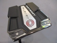 ELEVEN TRIPLE TRACK 推桿 (桿身 STROKELAB[34])