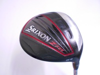 SRIXON ZF85 球道木桿 (桿身 Miyazaki 6)