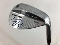 TOUR B HB-W 挖起桿 (桿身 NSプロ MODUS3 TOUR105)