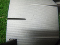 1470022929_3
