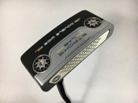 STROKE LAB 2019 DOUBLE WIDE 推桿 (桿身 特製鋼)