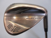 HI-TOE 3 56SB-10 挖起桿 (桿身 KBS HI-REV 2.0(JP))