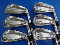 SRIXON ZXi5 鐵桿組 (桿身 N.S.PRO 950GHneo 6S)