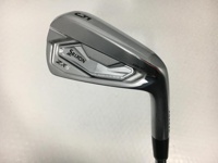 SRIXON ZX5 Mk II 鐵桿組 (桿身 NSプロ 950GH neo D.S.T)