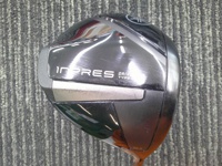 inpres DRIVESTAR TYPE S 2025 開球木桿 (桿身 M-425D)