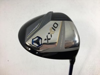 XXIO 2024 Navy 開球木桿 (桿身 MP1300)