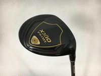 XXIO Prime 2023 球道木桿 (桿身 SP1200)