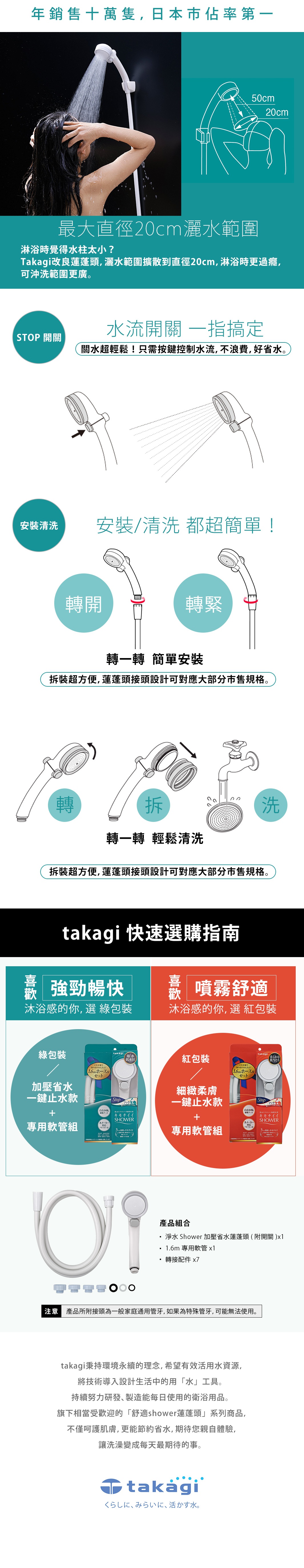 內文_專用軟管組加壓省水款_03