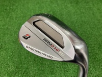 BRM2 HF 52-10 挖起桿 (桿身 MODUS3TOUR105)