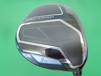 XXIO 2026 球道木桿 (桿身 MP1400)