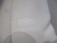 1440132826_5