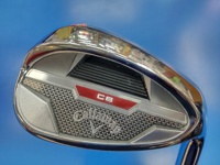 CB WEDGE 56-14 挖起桿 (桿身 N.S.PRO 950GHneo(JP))