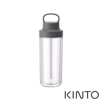 主圖_日本KINTO-TO-GO-BOTTLE-雙層隨手瓶480ml-深沉黑.jpg