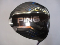 G440 SFT 開球木桿 (桿身 ALTA J CB BLUE(JP))