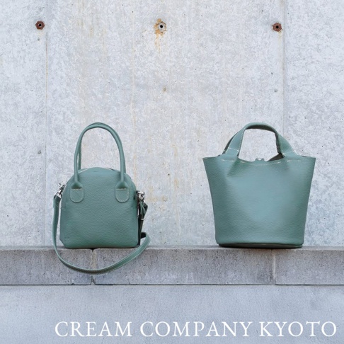 M_京都職人手作單肩手提水桶托特包-5.jpg