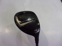 inpres DRIVESTAR UT 2025 長鐵/混血桿/小雞腿 (桿身 M-425U)