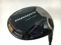 PARADYM 開球木桿 (桿身 VENTUS TR5 for Callaway(JP))