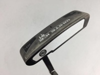 White ICE #1 推桿 (桿身 特製鋼)