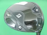 B2 HT 開球木桿 (桿身 TENSEI Pro Blue 1K 50)