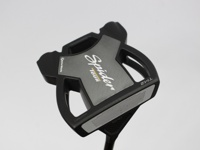 SPIDER TOUR TRUSS TM2 推桿 (桿身 特製鋼[33])