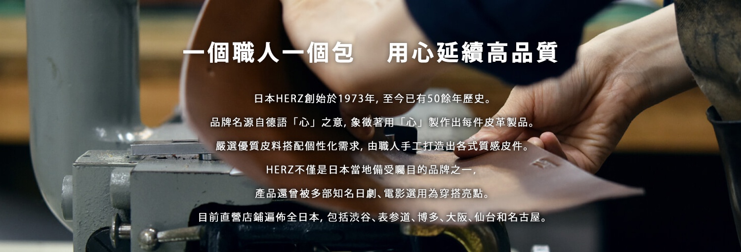https://cdn.loveiizakka.com/img?c=5b87&i=8f00a727-b9db-46e6-9e22-b15ce147fe52