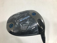 PARADYM Ai SMOKE ◆◆◆ 開球木桿 (桿身 TENSEI 60 for Callaway)