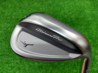 Mizuno Pro T-3 58-08 挖起桿 (桿身 AEROTECH SteelFiber i110CW)