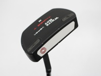 White HOT VERSA THREE T 推桿 (桿身 STROKELAB[33])