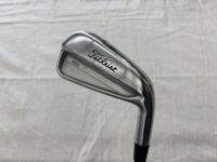 T100 2023 長鐵/混血桿/小雞腿 (桿身 Dynamic Gold EX TOUR ISSUE)