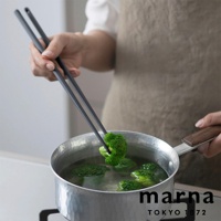 矽膠長筷-31cm (共2色)