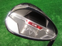 CB WEDGE 56-14 挖起桿 (桿身 NSPROZELOS7(JP))