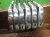 1470025378_5