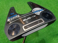 Ai-ONE SQUARE 2 SQUARE #7 推桿 (桿身 STROKELAB 90[34])