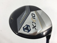 XXIO 2024 Navy 球道木桿 (桿身 MP1300)