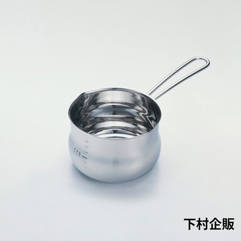 主圖_不鏽鋼牛奶鍋12cm-6.jpg