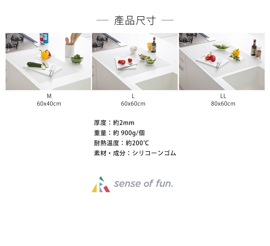 內文_耐高溫料理台保護墊_08