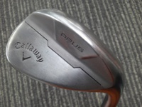 OPUS Black 58-10S 挖起桿 (桿身 DG)