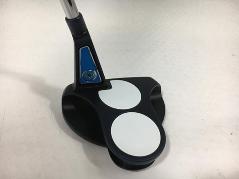 1780061496_2