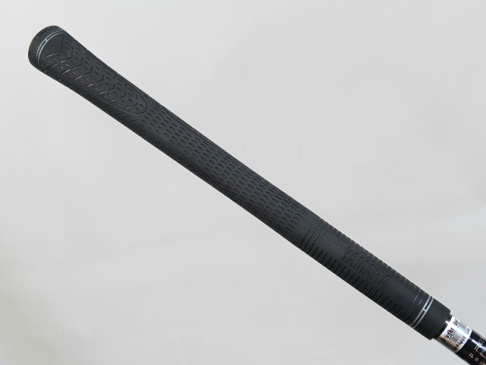 1710104970_5