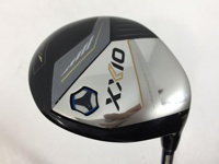 XXIO 2024 Navy 球道木桿 (桿身 MP1300)