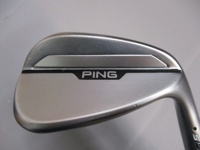 S159 48S-12 挖起桿 (桿身 N.S.PRO 950GHneo)