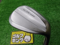 GLIDE FORGED PRO 58T-06 挖起桿 (桿身 NSPRO950GHneo)