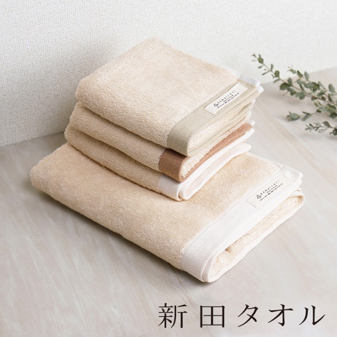 主圖_S315001[新田TOWEL]-有機棉柔無漿生浴巾-5.jpg